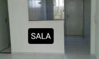 Imagem 5: VENDE-SE OU TROCA-SE