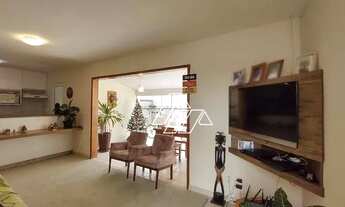 Imagem 3: Casa com 3 dormitórios à venda, 83 m² por R$ 450.000,00 - Jardim Esmeralda - Marília/SP