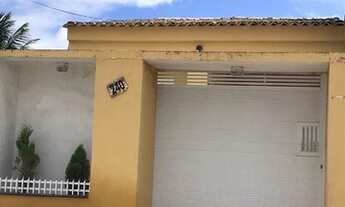 Imagem: VENDE-SE ESTA CASA