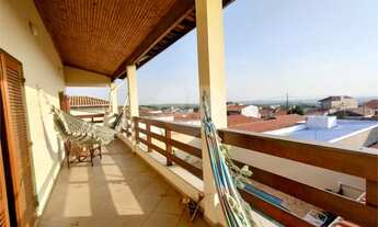 Imagem 4: Belo sobrado com 5 quartos e uma suíte