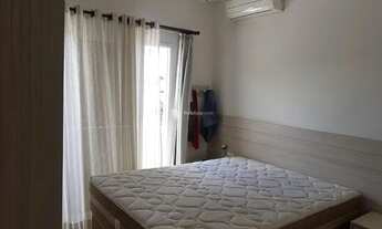 Imagem 6: Venda Casa com 3 dormitórios