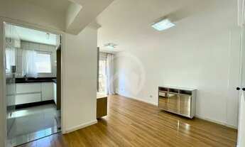 Imagem 6: Locação de Apartamentos / Padrão na cidade de Curitiba