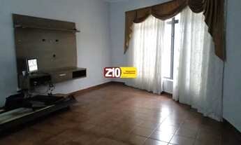 Imagem 3: Z10 IMOVEIS INDAIATUBA