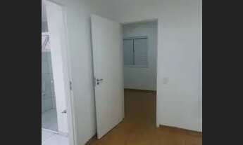 Imagem 6: Apartamento para venda com 47 metros quadrados com 2 quartos em Vila Prel - São Paulo - Sã