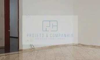 Imagem: Casa Sobrado em Jardim Campo Grande - São