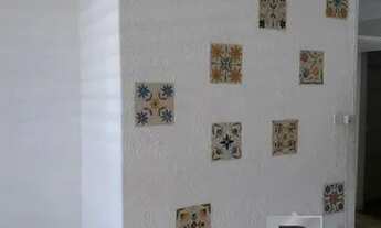 Imagem 5: SALÃO COMERCIAL/RESIDENCIAL - TATUAPE