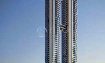 Imagem 2: APARTAMENTO COM 4 DORMITÓRIOS À VENDA SENDO 4 SUÍTES, 194.45 M² POR - R$ 5.245.361,61 - CE