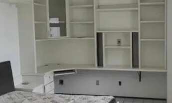 Imagem 2: Aluga-se apto no no Ed. Lido, 04 suites, Ponta D?areia, 180 m2