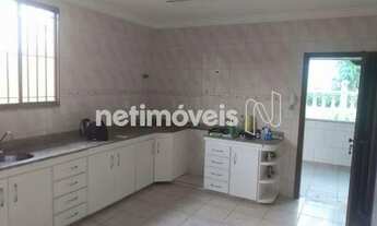 Imagem 6: Venda Casa Alvorada Contagem