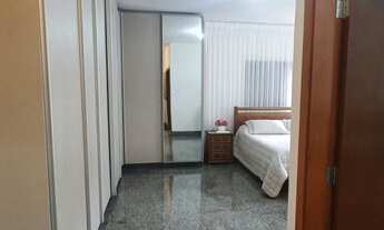 Imagem 5: Casa de condomínio sobrado para venda possui 336 metros quadrados com 3 quartos