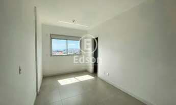 Imagem 2: Apartamento à venda no bairro Campinas - São José/SC