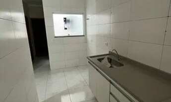 Imagem 5: São Paulo - Casa de Condomínio - Santana