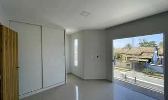 Imagem 5: DUPLEX MARAVILHOSO