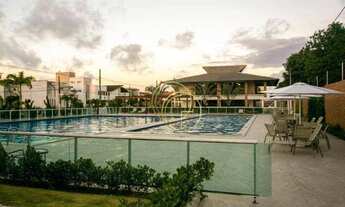 Imagem: Terreno à venda, 450 m² por R$ 730.000