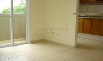 Imagem 4: Ribeirão Preto - Apartamento Padrão - Nova Aliança