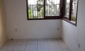 Imagem 4: Sobrado em condomínio fechado!!!