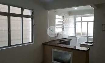 Imagem 5: Apartamento com 1 dorm, Vila Valença, São Vicente - R$ 180 mil, Cod: 2796