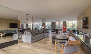 Imagem 7: Apartamento a venda Grand Park Lindóia