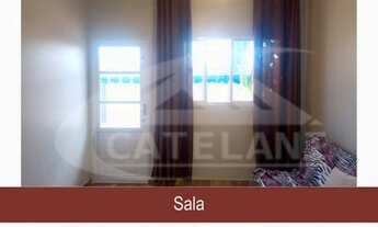 Imagem 6: CASA BADY BASSITT - SP