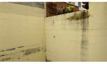 Imagem 7: Linda casa em local arborizado e próximo de tudo!