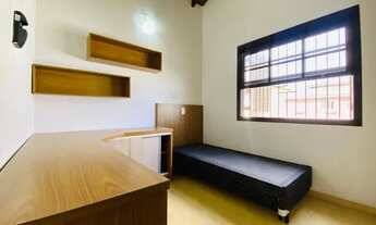 Imagem 7: Sobrado 03 dormitórios para locação em Mogi das Cruzes