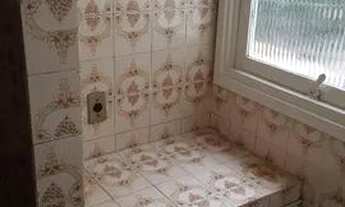 Imagem 6: Apartamento no Bairro PETROPOLIS com 2 dormitórios...