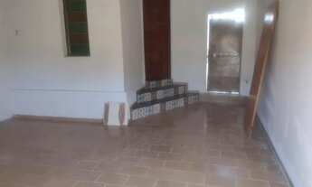 Imagem 3: Aluguel Casa MARTINS