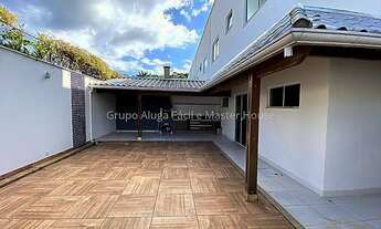 Imagem 3: Ref.: 6053 - Casa em Condomínio Fechado - Parque Jardim da Serra