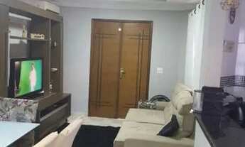 Imagem 3: Casa no São Bento da Lagoa