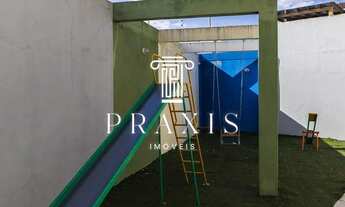 Imagem 7: TERRENO EM CONDOMÍNIO à venda por R$ 159.000,00 no bairro Abranches - CURITIBA / PR