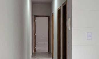 Imagem 6: Casa nova Casa com 3 dormitórios