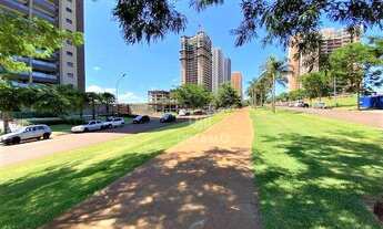 Imagem 2: Apartamento 118 m² - venda ou aluguel - Jardim Olhos D'Água - Ribeirão Preto/SP