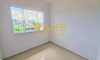 Imagem 7: Geminado no Petrópolis, Joinville