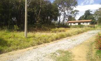 Imagem 4: Troco terreno Terreno / lote com venda por R$35.000