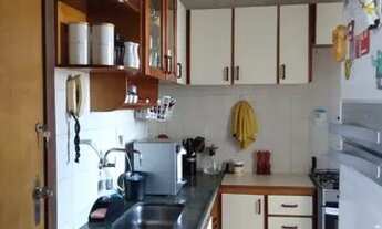 Imagem 6: Apartamento com 3 dormitórios à venda em Belo Horizonte