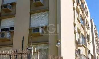 Imagem: Apartamento para Venda - 66.8m², 2 dormitórios