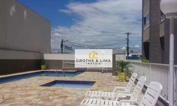 Imagem: Apartamento com 2 dormitórios para alugar