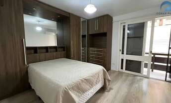 Imagem 6: Torres - Apartamento Padrão - Praia Grande