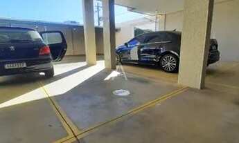 Imagem 2: Apartamento para locação no Tropical em Cascavel