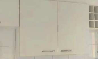 Imagem 7: Apartamento na Mooca, com 62m2 com 02 quartos e 02 vagas