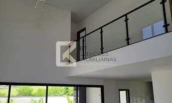 Imagem 4: Sobrado à venda, Jardim Reserva Bom Viver de Indaiatuba, Indaiatuba, SP