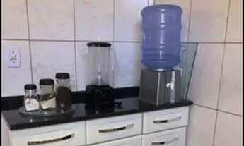 Imagem 6: Aluguel temporada