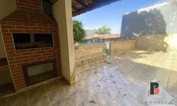 Imagem 6: Casa térrea a venda na Vila Alpina com quintal e horta