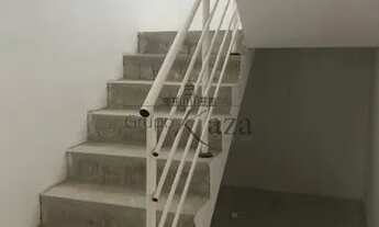 Imagem 5: Jacarei - Casa de Condomínio - Sao Joao