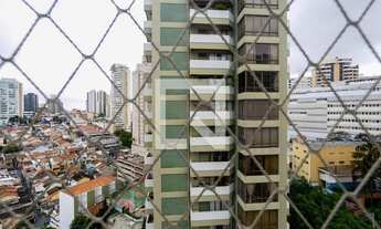 Imagem 5: Apartamento à Venda - Santana, 3 Quartos, 88 m2