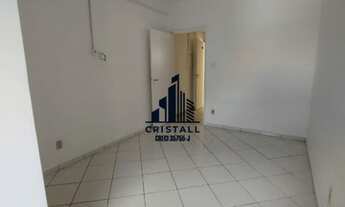 Imagem 4: Kitnet para locação na Liberdade com vaga de garagem