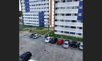 Imagem 6: Apt°. 4° andar, 2 quartos R$ 170.000,00