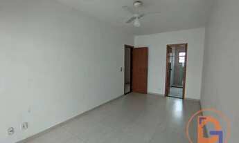 Imagem 5: Casa com 3 dormitórios, 168 m² - venda por R$ 680.0 ou aluguel por R$ 2.808/mês - Costa Az