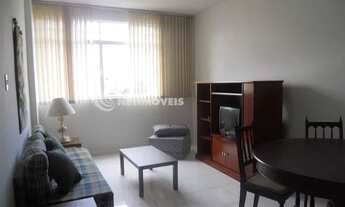 Imagem 2: Locação Kitchenette Bela Vista São Paulo