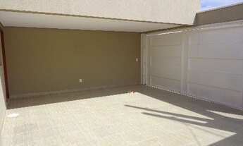 Imagem 3: CASA RESIDENCIAL em INDAIATUBA - SP, JARDIM DOS COLIBRIS